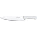 Stalgast - Stalgast Kochmesser, HACCP, Griff weiß, Edelstahlklinge 25 cm - GastroDeals