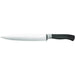 Stalgast - Stalgast Küchenmesser ELITE, geschmiedete Edelstahlklinge 230 mm - GastroDeals