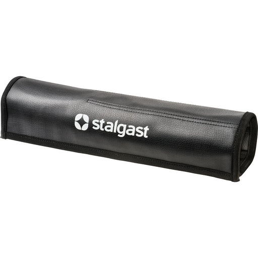 Stalgast - Stalgast Messertasche, sechs Fächer - GastroDeals