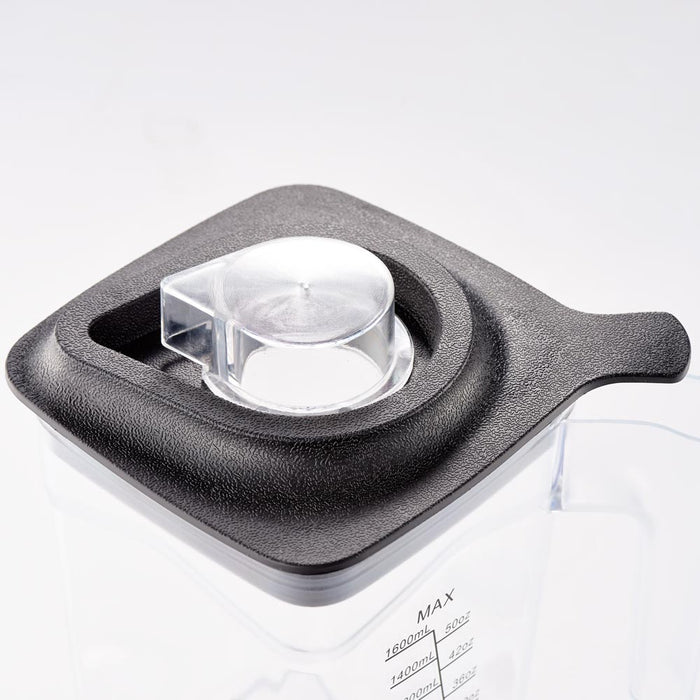 Stalgast - Stalgast Mixbecher, 2 Liter - GastroDeals