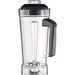 Stalgast - Stalgast Mixbecher, 2 Liter - GastroDeals