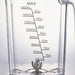 Stalgast - Stalgast Mixbecher, 2 Liter - GastroDeals