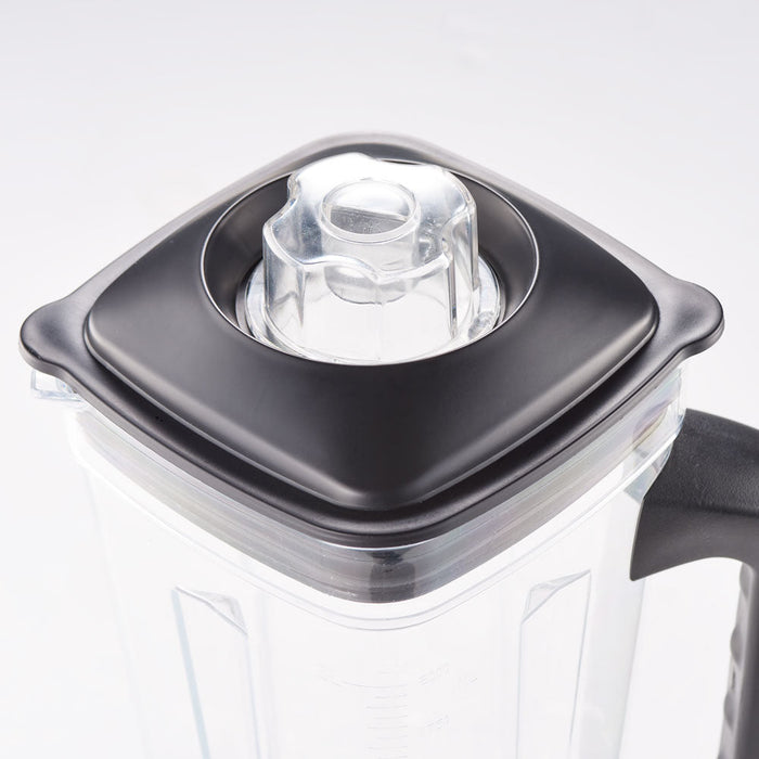 Stalgast - Stalgast Mixbecher, 2 Liter - GastroDeals