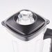 Stalgast - Stalgast Mixbecher, 2 Liter - GastroDeals