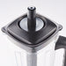 Stalgast - Stalgast Mixbecher, 2 Liter - GastroDeals