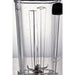 Stalgast - Stalgast Mixbecher, 2 Liter - GastroDeals