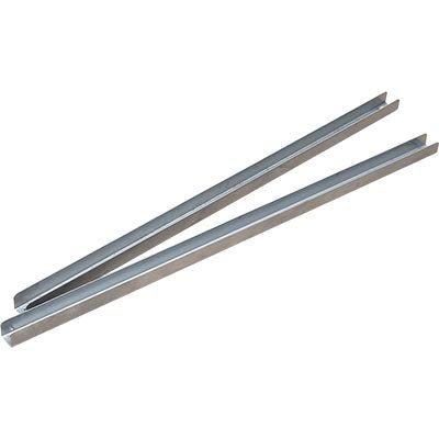 Stalgast - Stalgast Schienenset für GN1/1 - GastroDeals