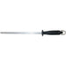 Stalgast - Stalgast Wetzstahl, Edelstahlklinge 250 mm - GastroDeals