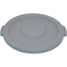 Stalgast - Standarddeckel, für Abfallcontainer HB3301120 - GastroDeals