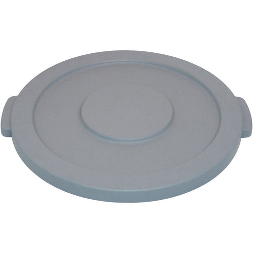 Stalgast - Standarddeckel, für Abfallcontainer HB3301800 - GastroDeals