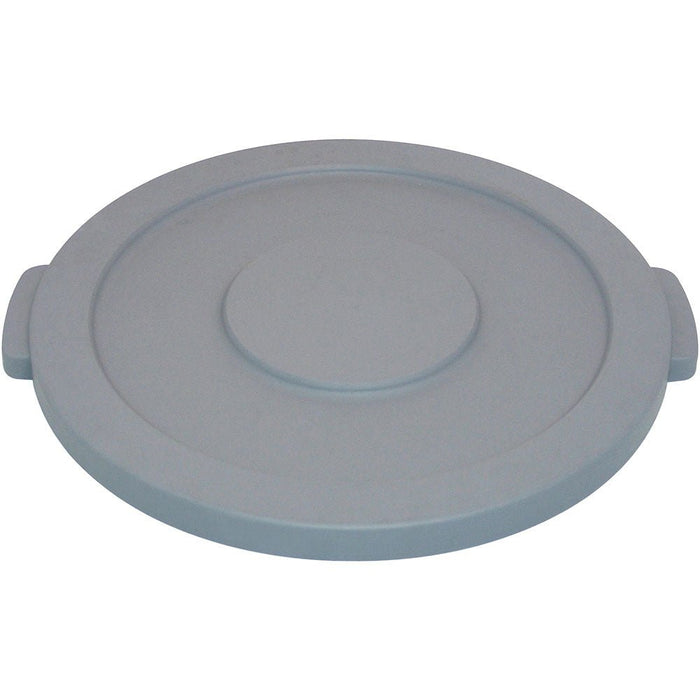 Stalgast - Standarddeckel, für Abfallcontainer HB3301800 - GastroDeals