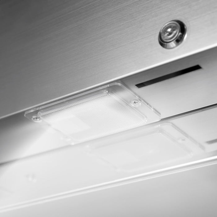Stalgast - Starline Kühlschrank mit Rädern, GN 2/1 - GastroDeals