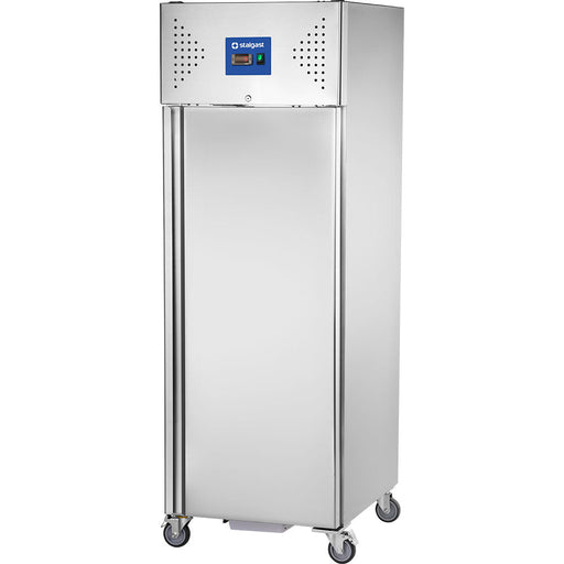Stalgast - Starline Kühlschrank mit Rädern, GN 2/1 - GastroDeals