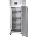 Stalgast - Starline Kühlschrank mit Rädern, GN 2/1 - GastroDeals