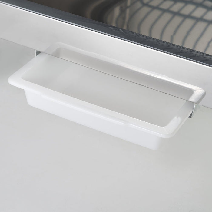 Stalgast - Starline Kühlschrank mit Rädern, GN 2/1 - GastroDeals