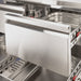 Stalgast - STARLINE Kühltisch mit vier Schubladen GN 1/1 - GastroDeals