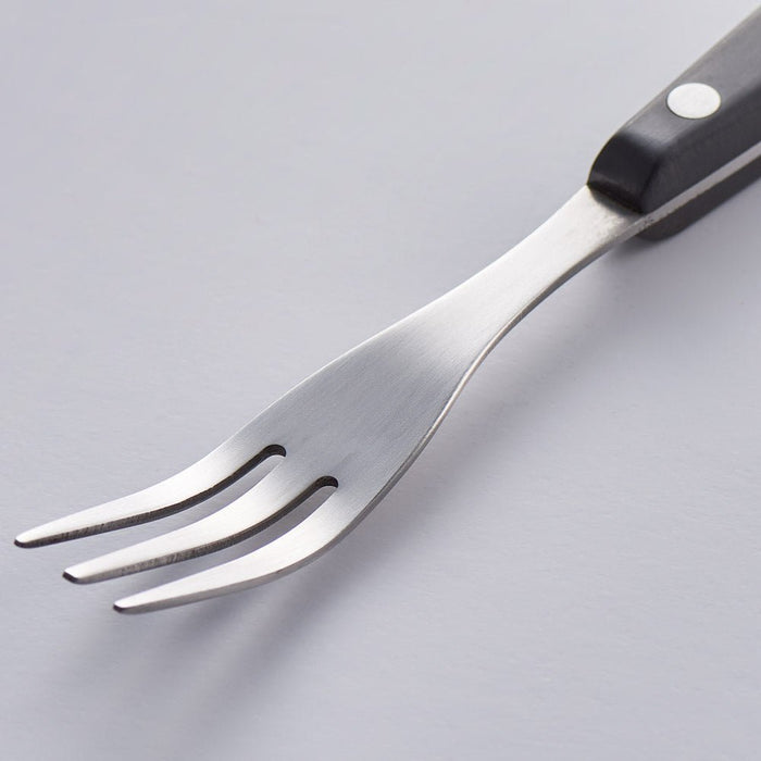 Stalgast - Steak- und Pizzagabel - GastroDeals