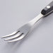 Stalgast - Steak- und Pizzagabel - GastroDeals