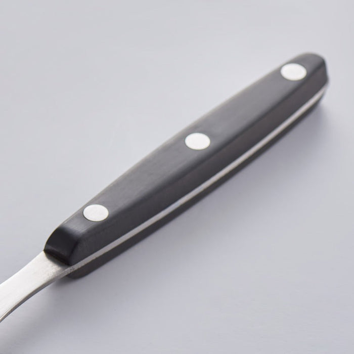 Stalgast - Steak- und Pizzagabel - GastroDeals