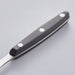 Stalgast - Steak- und Pizzagabel - GastroDeals