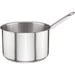 Stalgast - Stielkasserolle ohne Deckel, Serie OnSet, Ø 200 mm, Höhe 90 mm, 2,5 Liter - GastroDeals