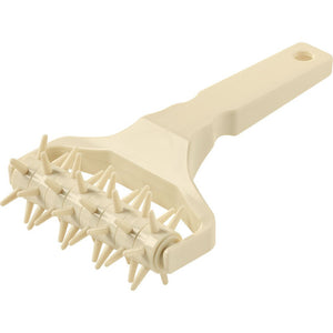  color