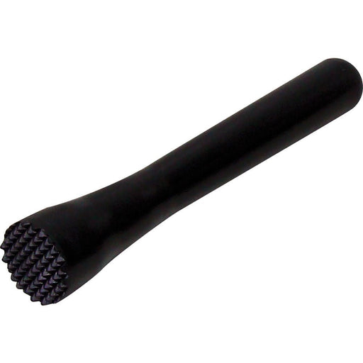 Stalgast - Stößel gezahnt, Länge 11 cm - GastroDeals