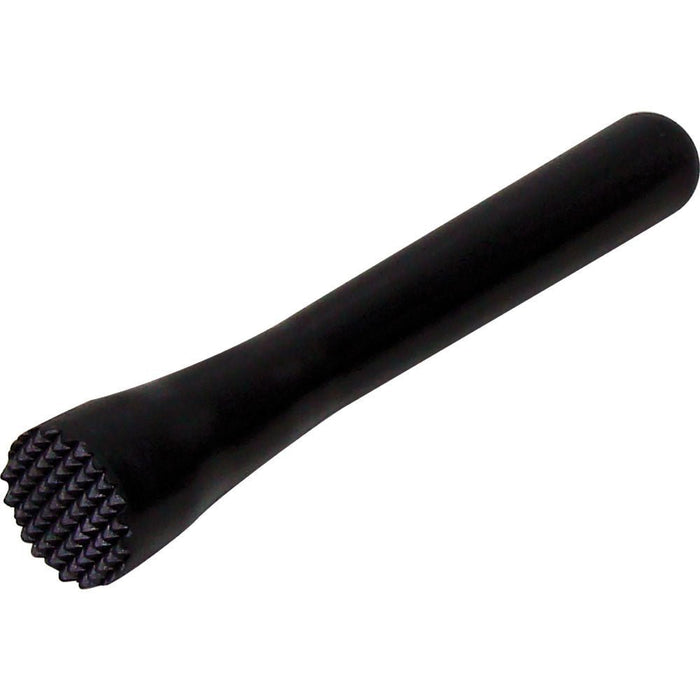 Stalgast - Stößel gezahnt, Länge 11 cm - GastroDeals