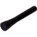 Stalgast - Stößel gezahnt, Länge 11 cm - GastroDeals