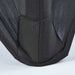 Stalgast - Stretchhusse für Buffettische von ca. 1220x610x740 mm, schwarz - GastroDeals
