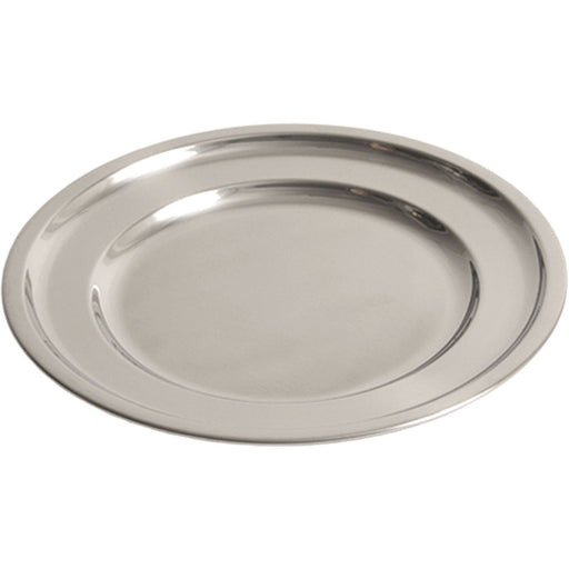 Stalgast - Sunnex Platzteller, Ø 30 cm - GastroDeals
