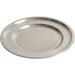 Stalgast - Sunnex Platzteller, Ø 30 cm - GastroDeals