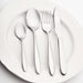 Stalgast - Suppenkelle aus der Besteckserie Tambre - GastroDeals
