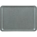 Stalgast - Tablett, laminiert, Farbe Anthrazit, 530x370 mm (BxT) - GastroDeals