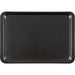 Stalgast - Tablett, laminiert, Farbe Schwarz, GN 1/1 - GastroDeals