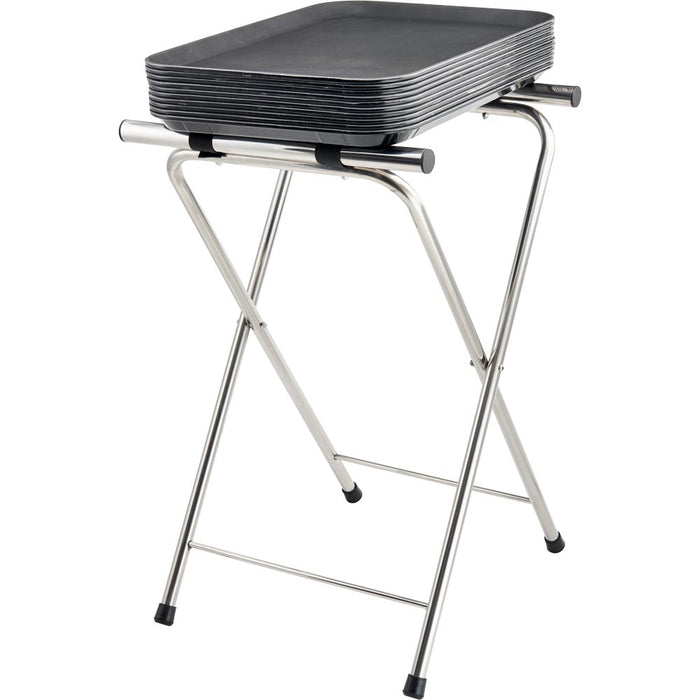 Stalgast - Tablettständer - GastroDeals