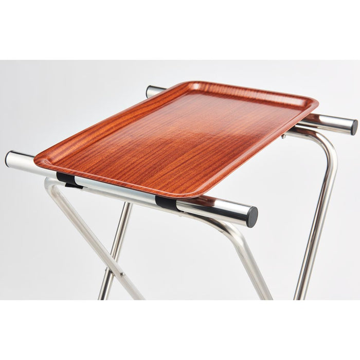 Stalgast - Tablettständer - GastroDeals