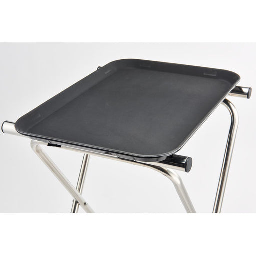 Stalgast - Tablettständer - GastroDeals