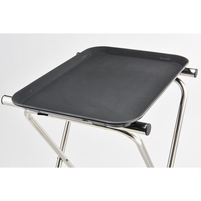 Stalgast - Tablettständer - GastroDeals
