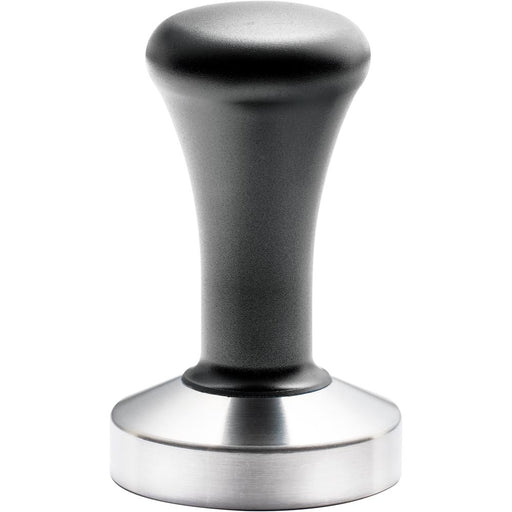 Stalgast - Tamper - GastroDeals