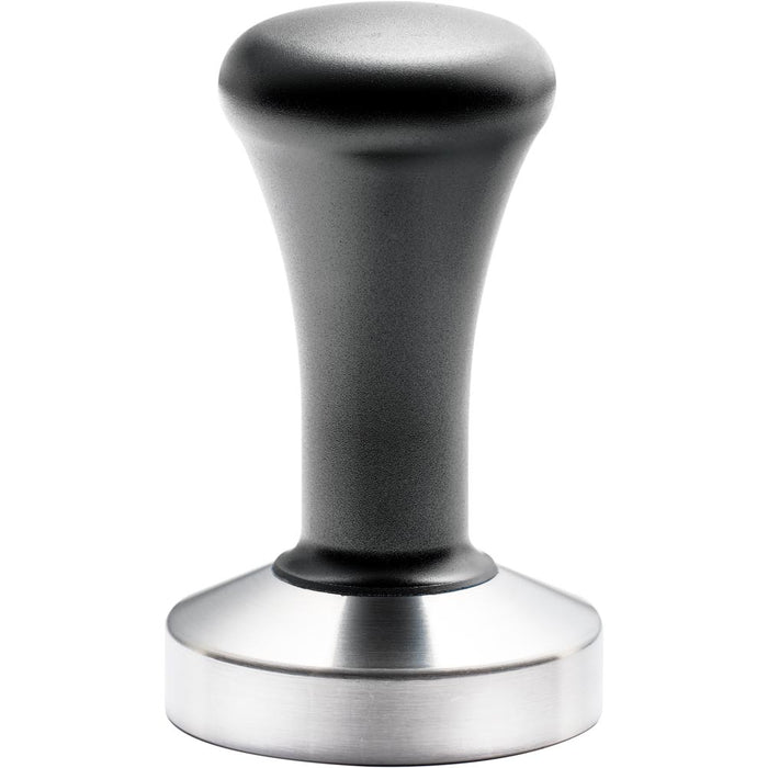 Stalgast - Tamper - GastroDeals