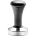 Stalgast - Tamper - GastroDeals