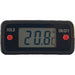 Stalgast - Taschen-Thermometer, Temperaturbereich -50 °C bis 280 °C - GastroDeals