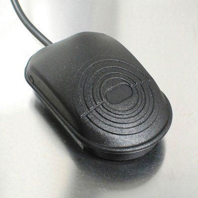 Stalgast - Teigausrollmaschine, Walzenlänge 300 mm, 0,5 kW, 510 x 490 x 640 mm (BxTxH) - GastroDeals