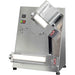 Stalgast - Teigausrollmaschine, Walzenlänge 300 mm, 0,5 kW, 510 x 490 x 640 mm (BxTxH) - GastroDeals