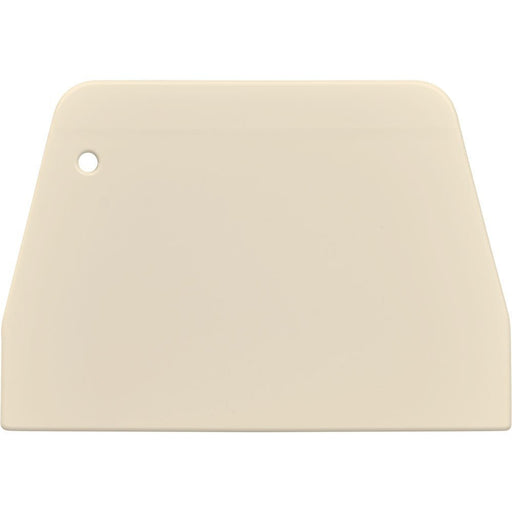 Stalgast - Teigschaber 155x107 mm - GastroDeals
