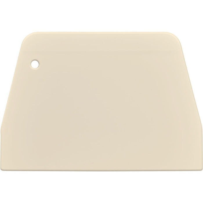 Stalgast - Teigschaber 155x107 mm - GastroDeals