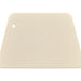 Stalgast - Teigschaber 155x107 mm - GastroDeals