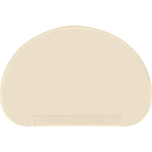 Stalgast - Teigschaber 160x103 mm - GastroDeals