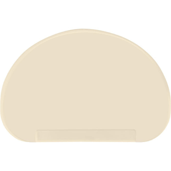 Stalgast - Teigschaber 160x103 mm - GastroDeals